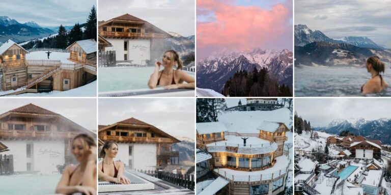Höflehner collage